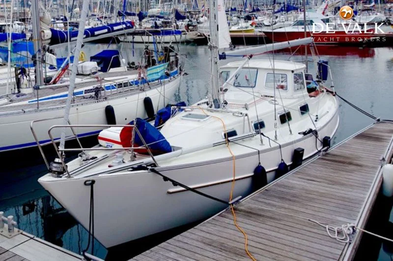 BoatPhoto.alt
