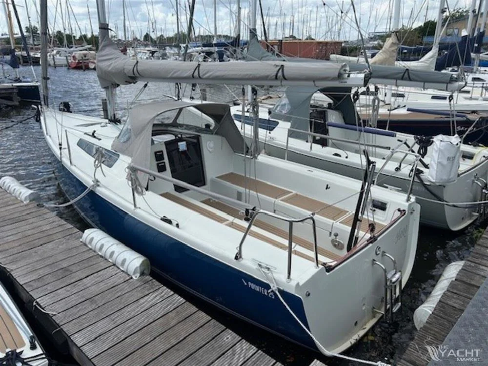 BoatPhoto.alt