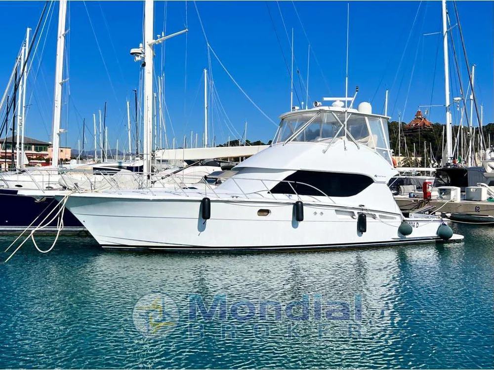 BoatPhoto.coverAlt