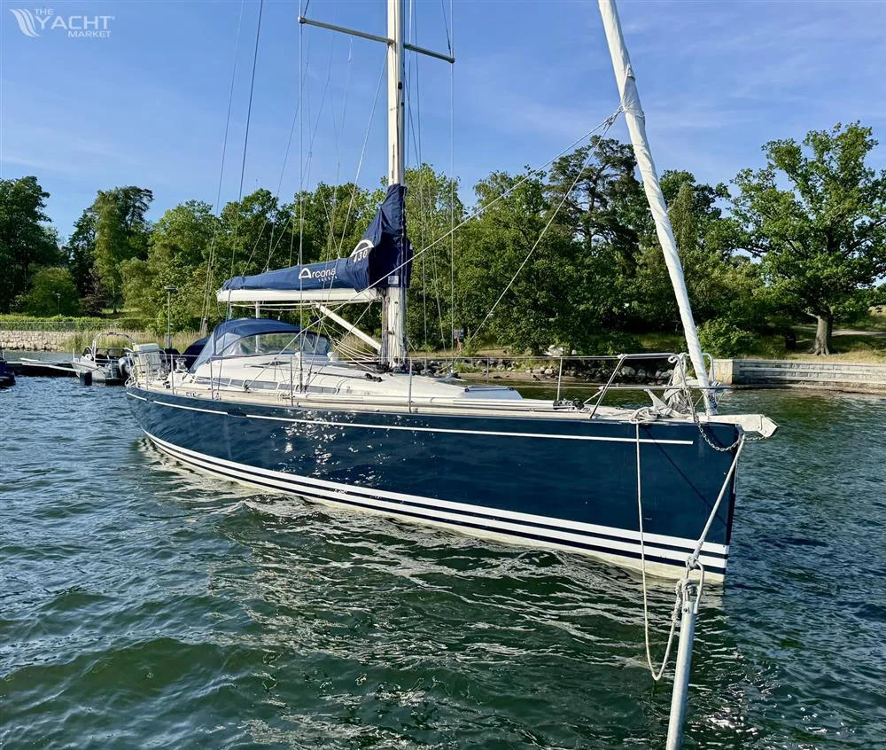 BoatPhoto.alt