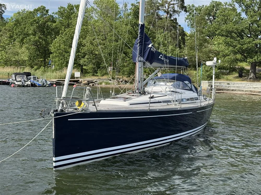 BoatPhoto.alt