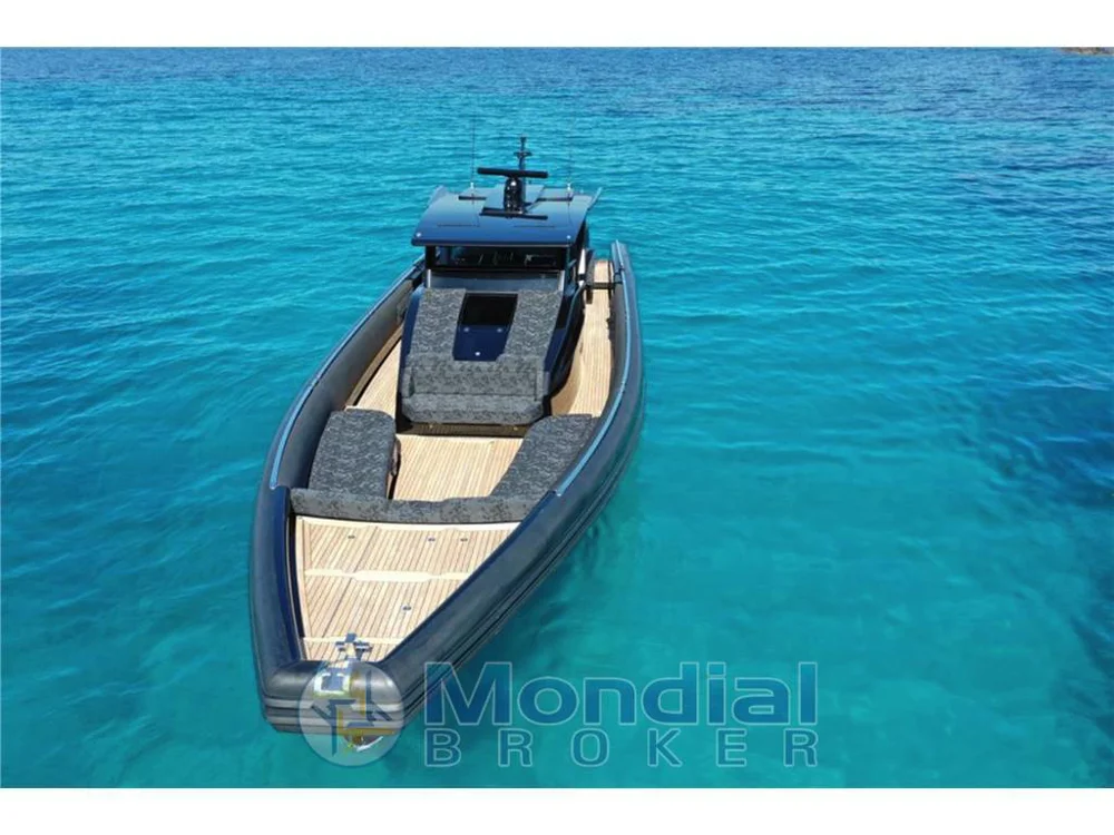 BoatPhoto.coverAlt