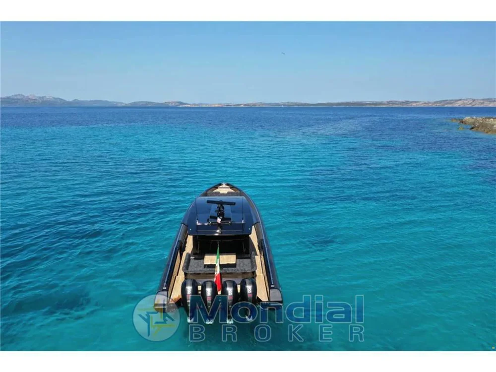 BoatPhoto.alt