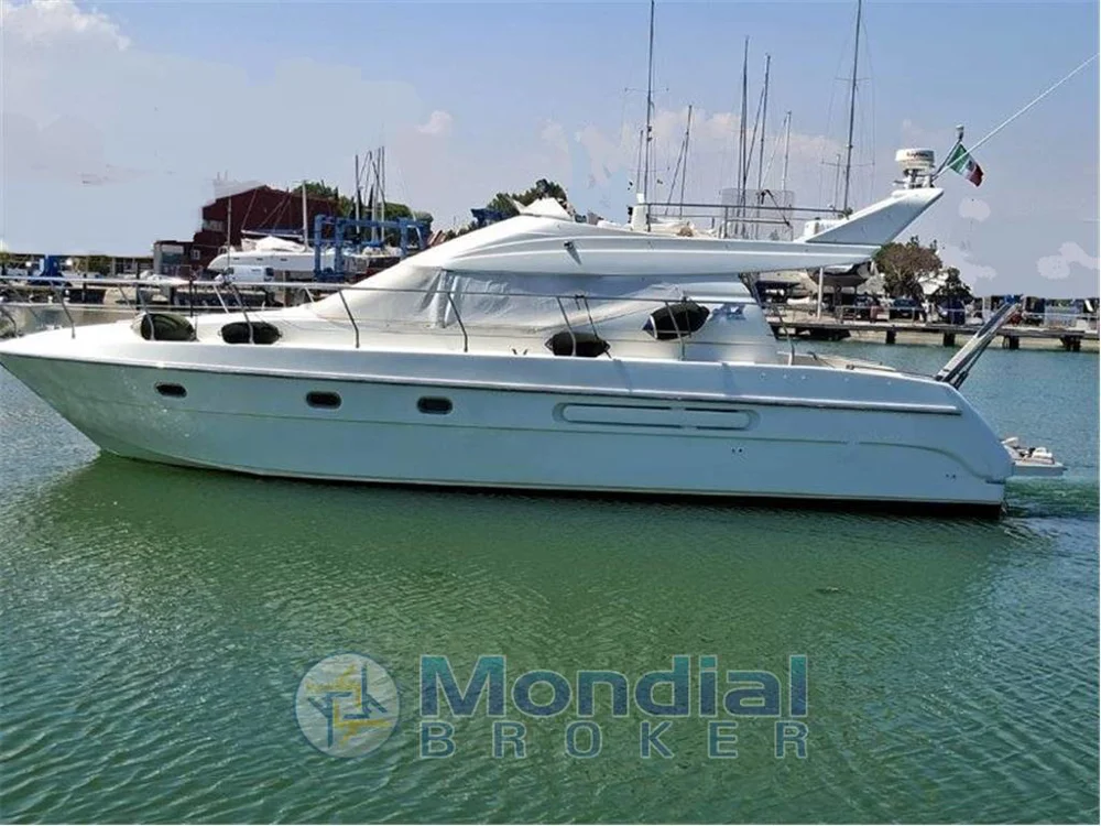 BoatPhoto.coverAlt