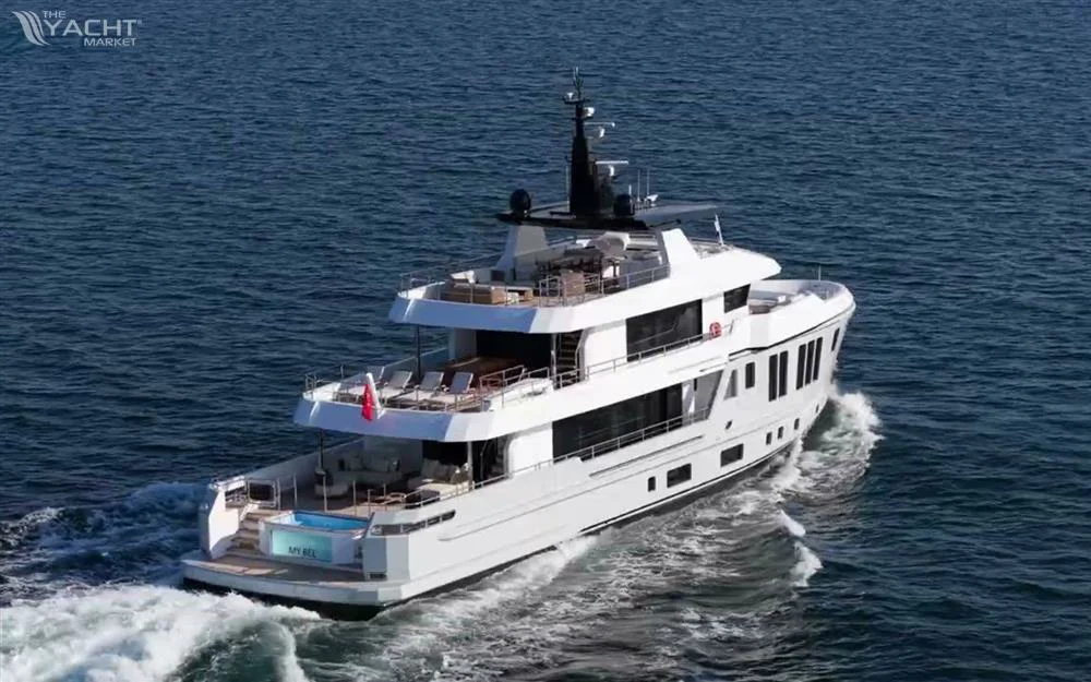 BoatPhoto.alt