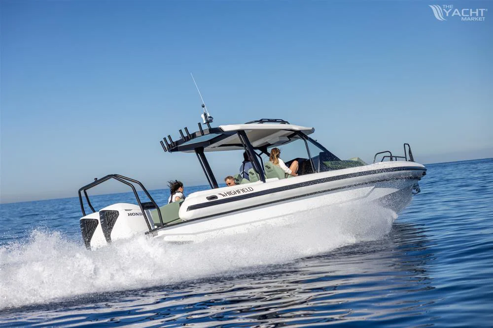 BoatPhoto.coverAlt