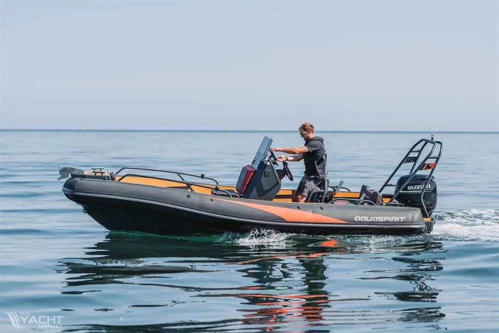 BoatPhoto.coverAlt