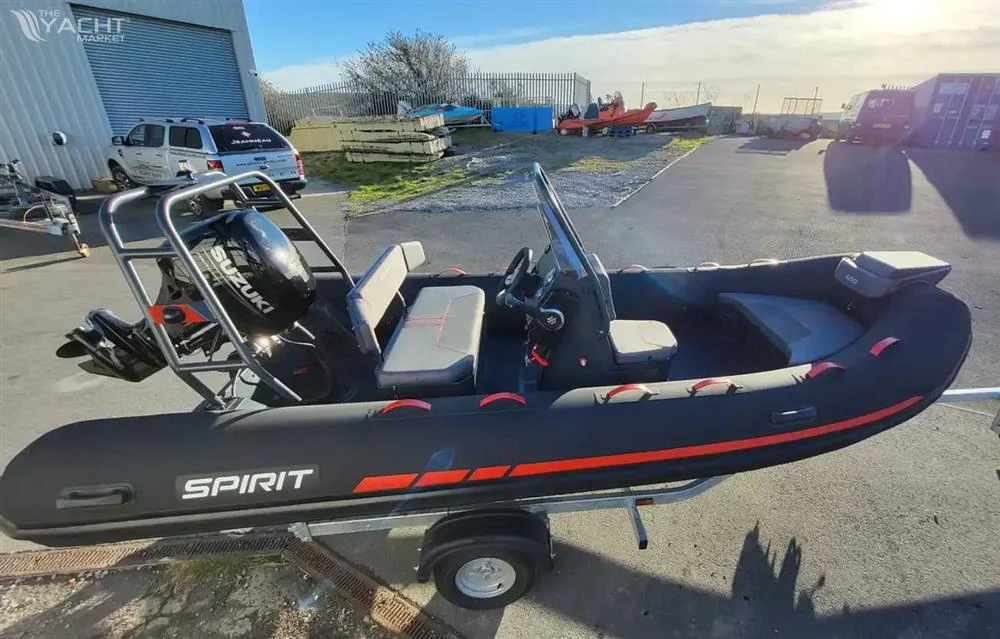 BoatPhoto.coverAlt