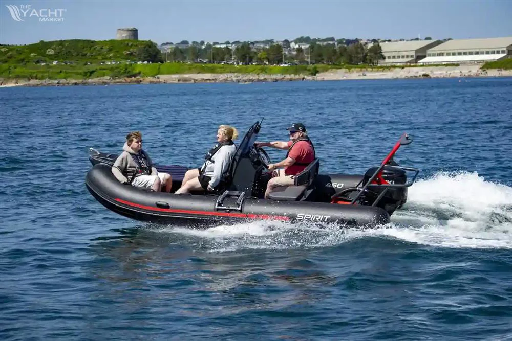 BoatPhoto.alt