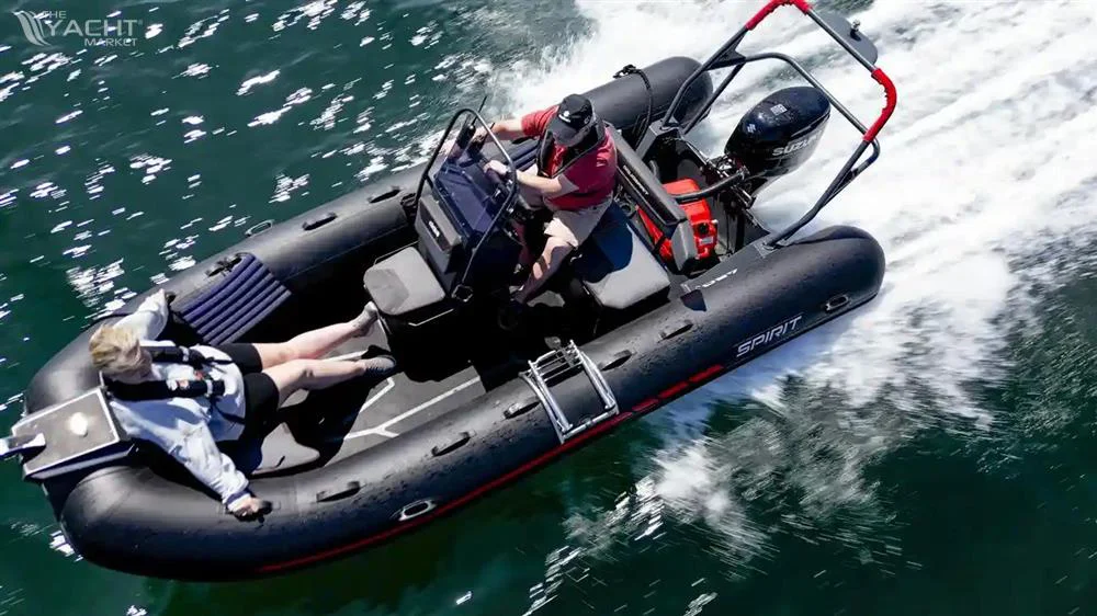 BoatPhoto.alt