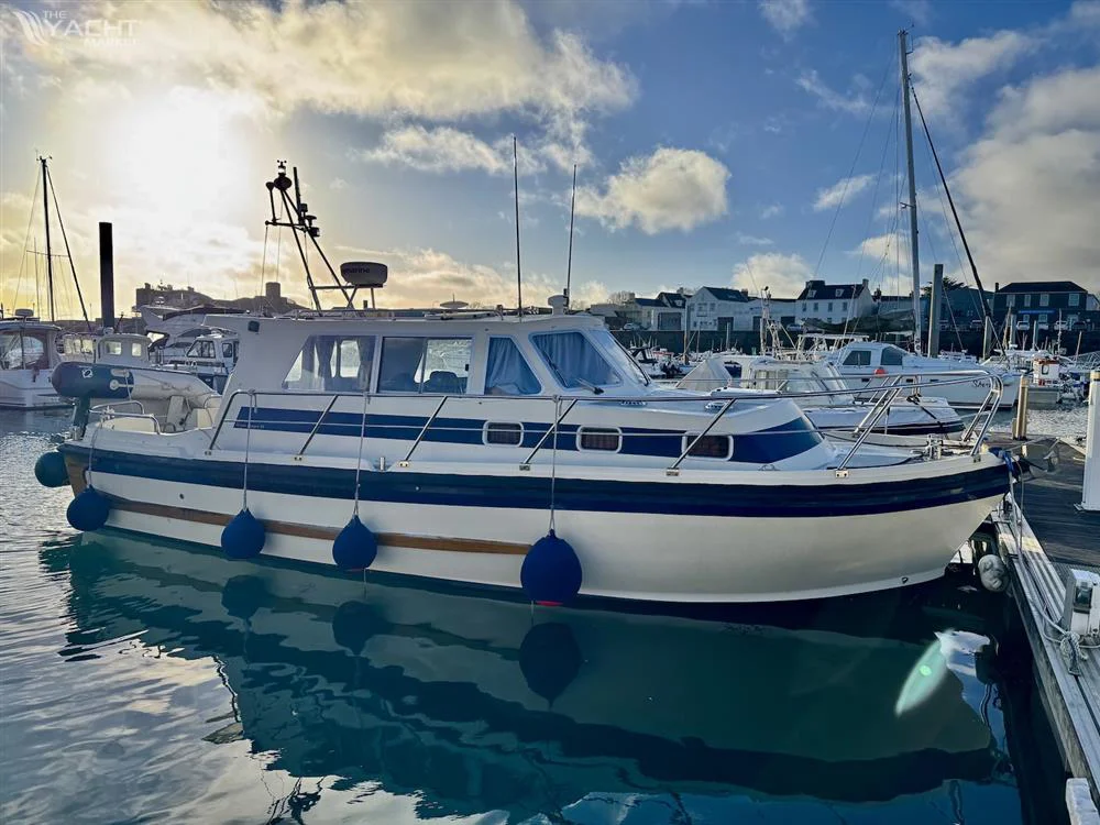 BoatPhoto.coverAlt