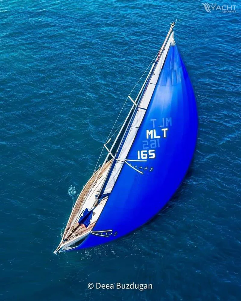 BoatPhoto.coverAlt