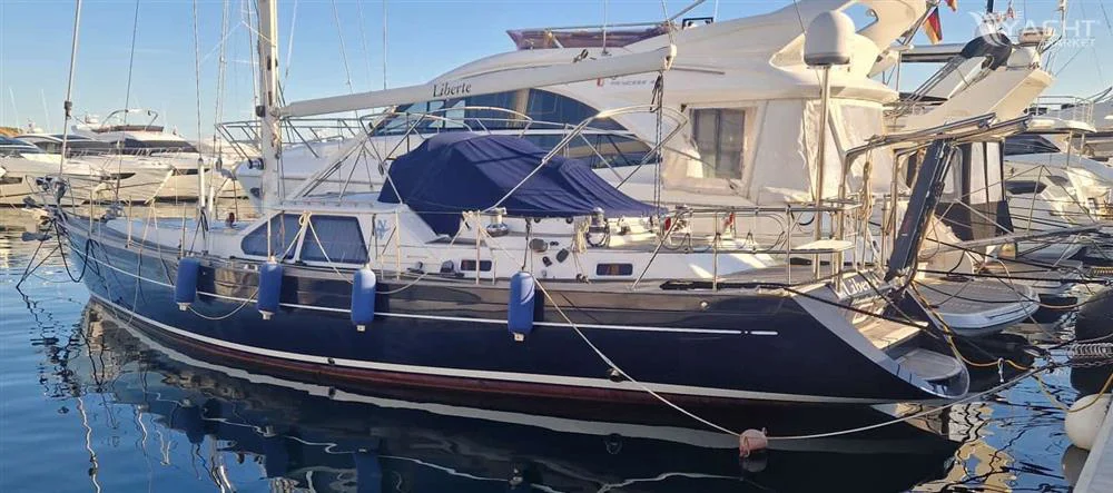 BoatPhoto.coverAlt