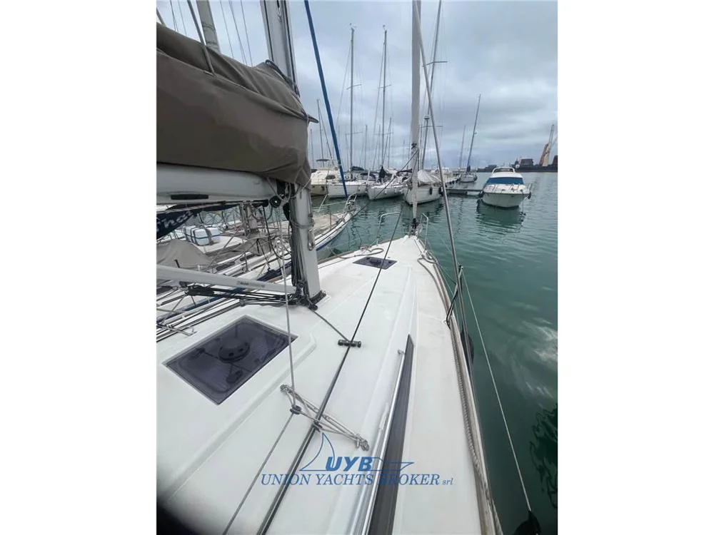 BoatPhoto.alt
