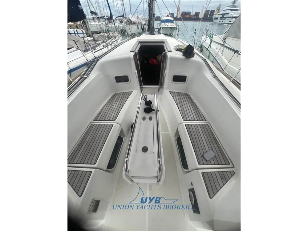 BoatPhoto.alt