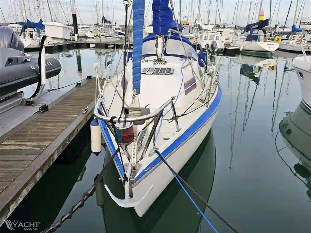 BoatPhoto.alt
