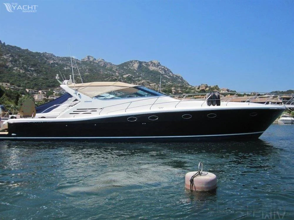 BoatPhoto.coverAlt