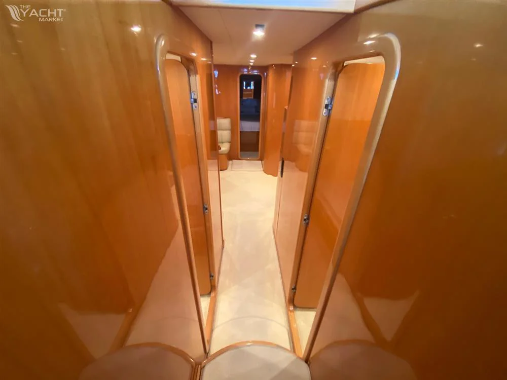 BoatPhoto.alt