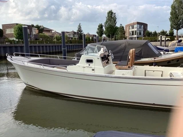 BoatPhoto.alt