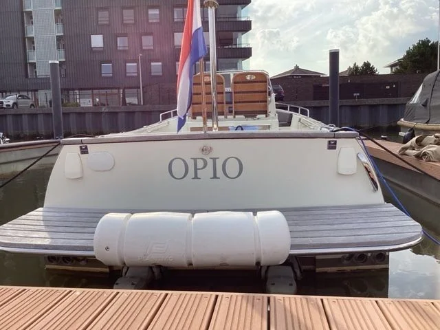BoatPhoto.alt