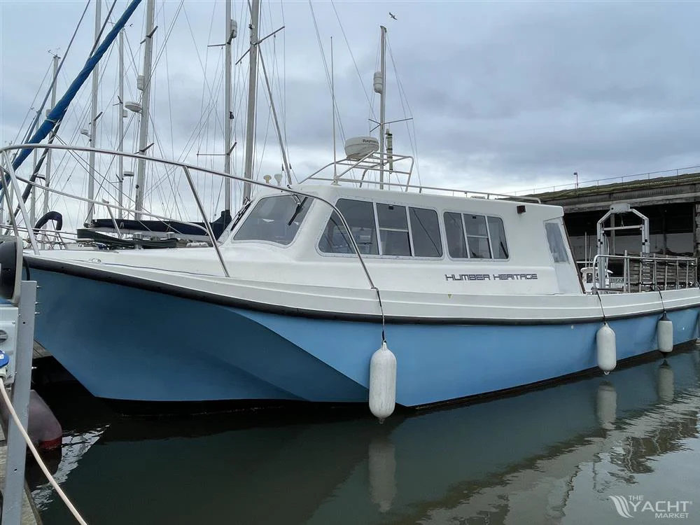BoatPhoto.alt