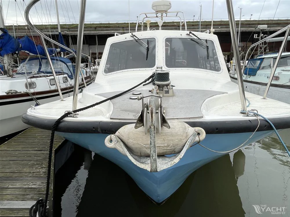 BoatPhoto.alt