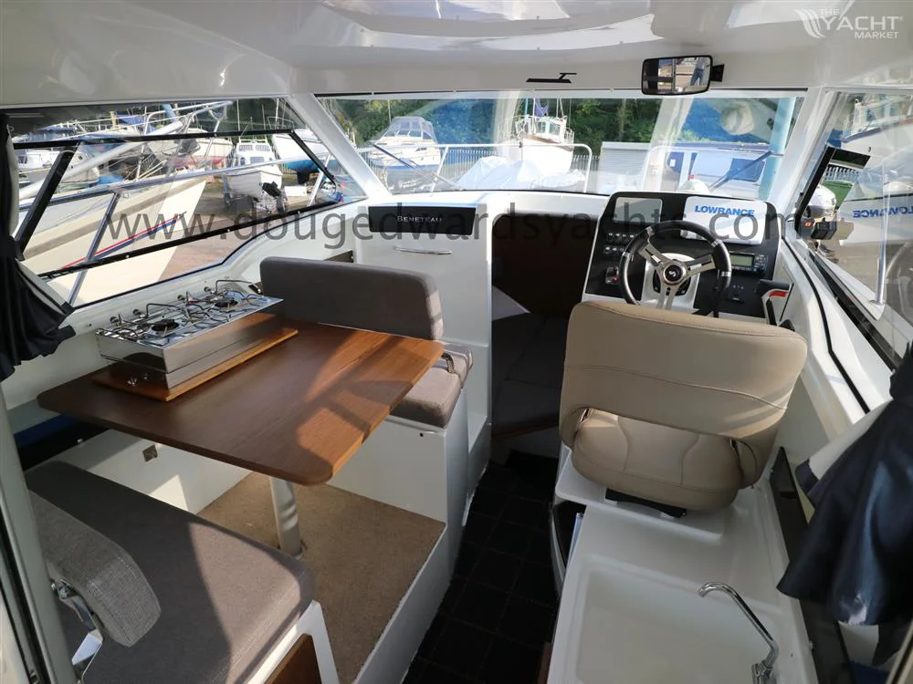 BoatPhoto.alt