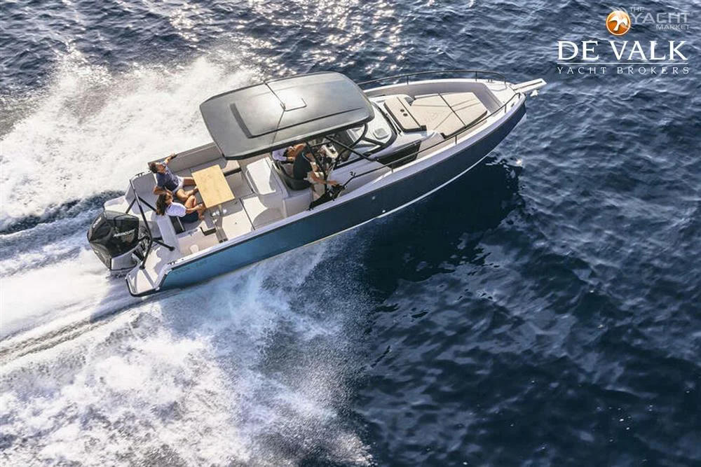 BoatPhoto.coverAlt