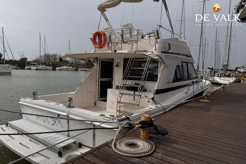BoatPhoto.alt