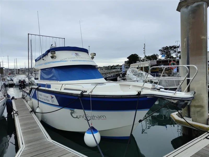 BoatPhoto.coverAlt
