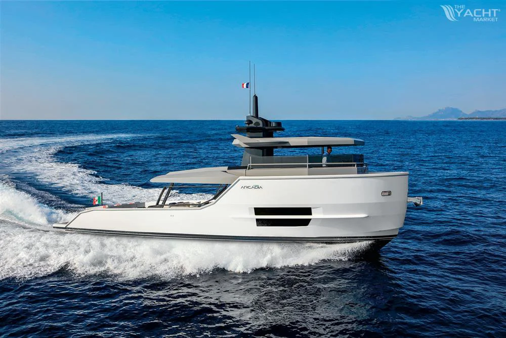 BoatPhoto.alt