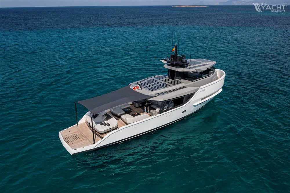 BoatPhoto.alt