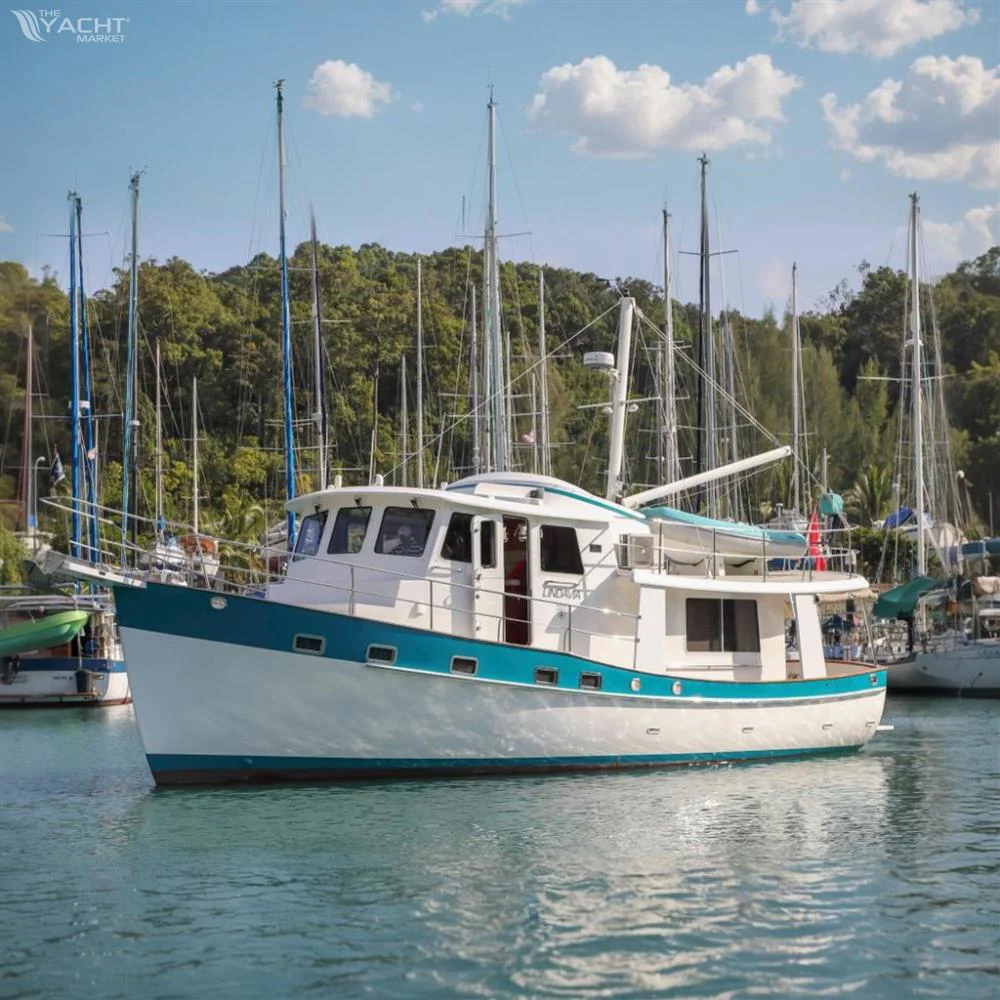 BoatPhoto.alt