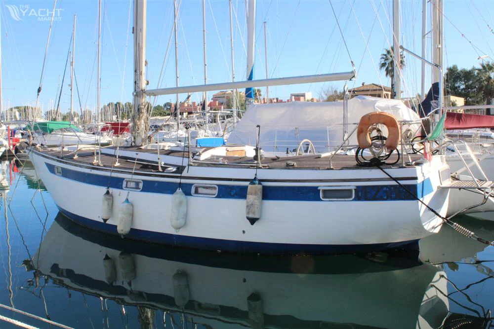 BoatPhoto.alt