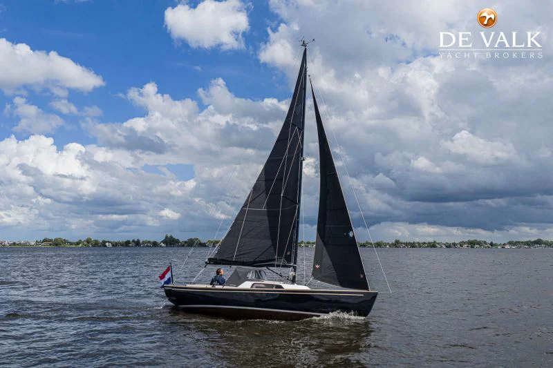 BoatPhoto.coverAlt