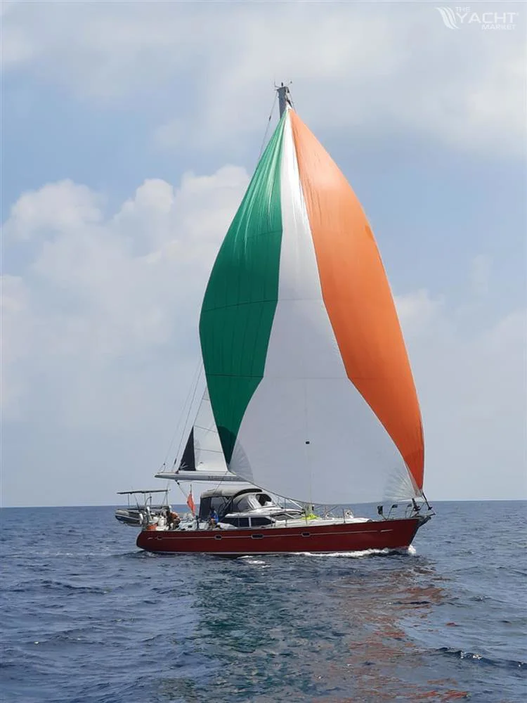 BoatPhoto.alt