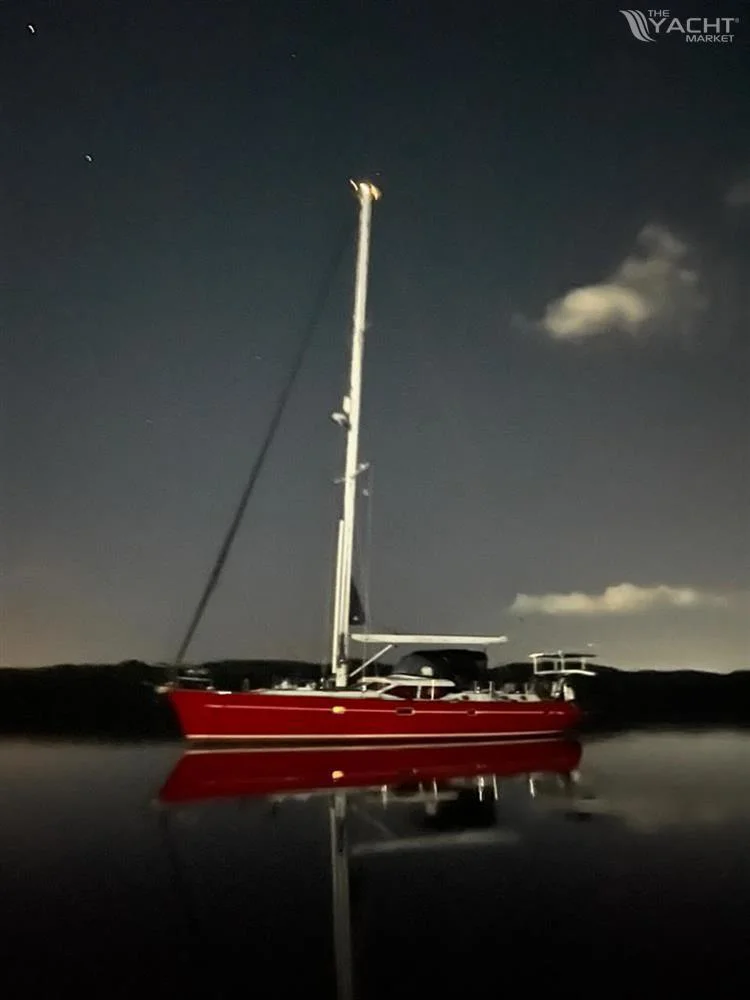 BoatPhoto.alt