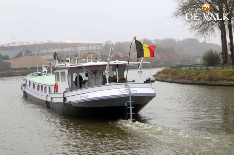 BoatPhoto.alt