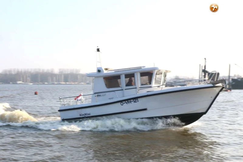 BoatPhoto.alt