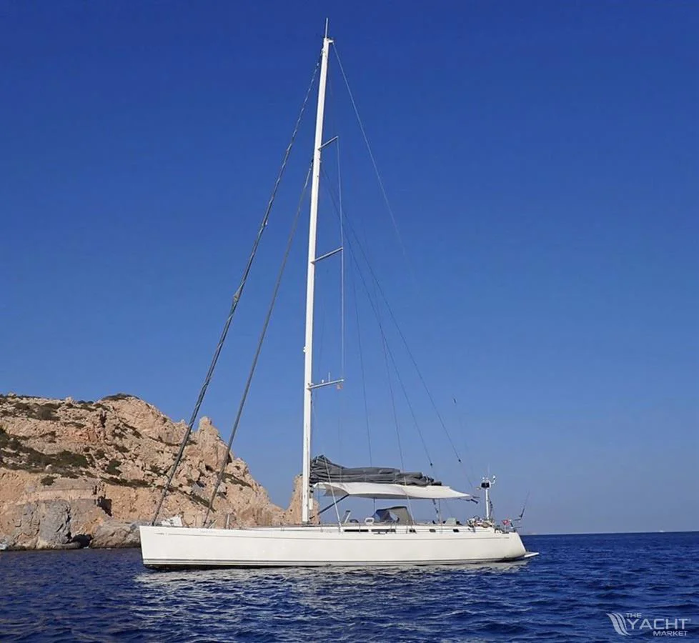 BoatPhoto.alt