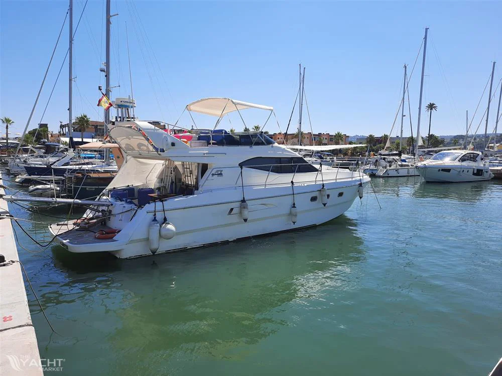 BoatPhoto.coverAlt