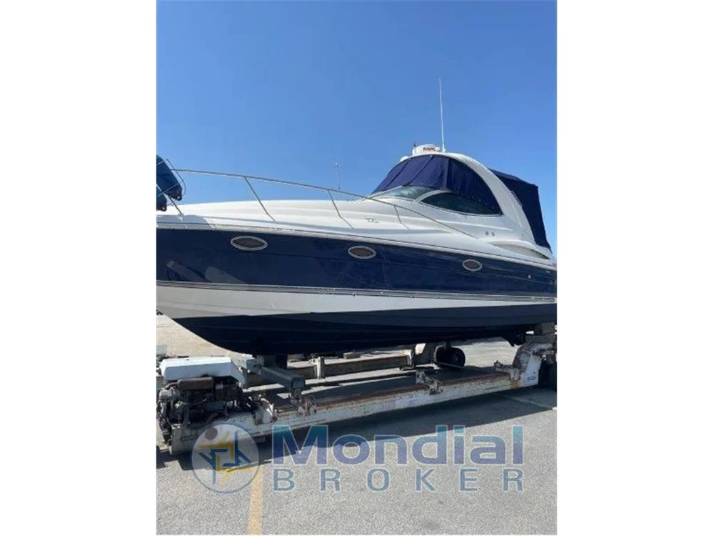 BoatPhoto.coverAlt