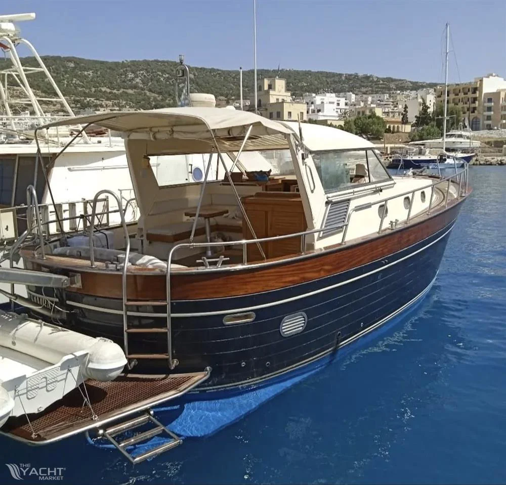 BoatPhoto.coverAlt
