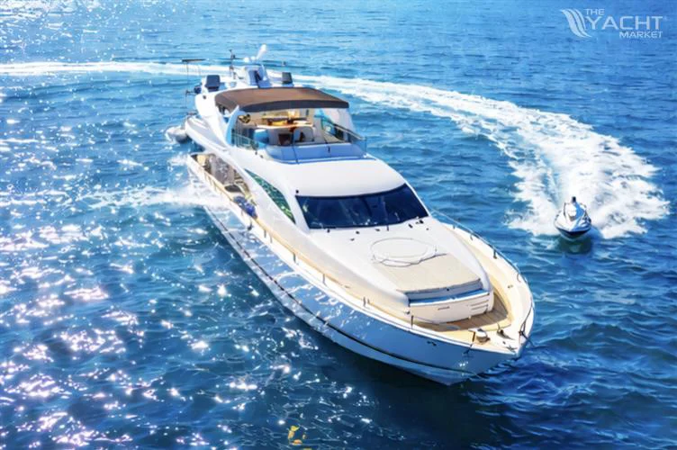 BoatPhoto.coverAlt