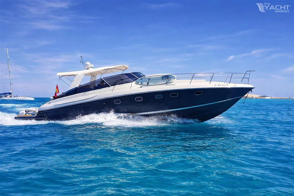 BoatPhoto.coverAlt