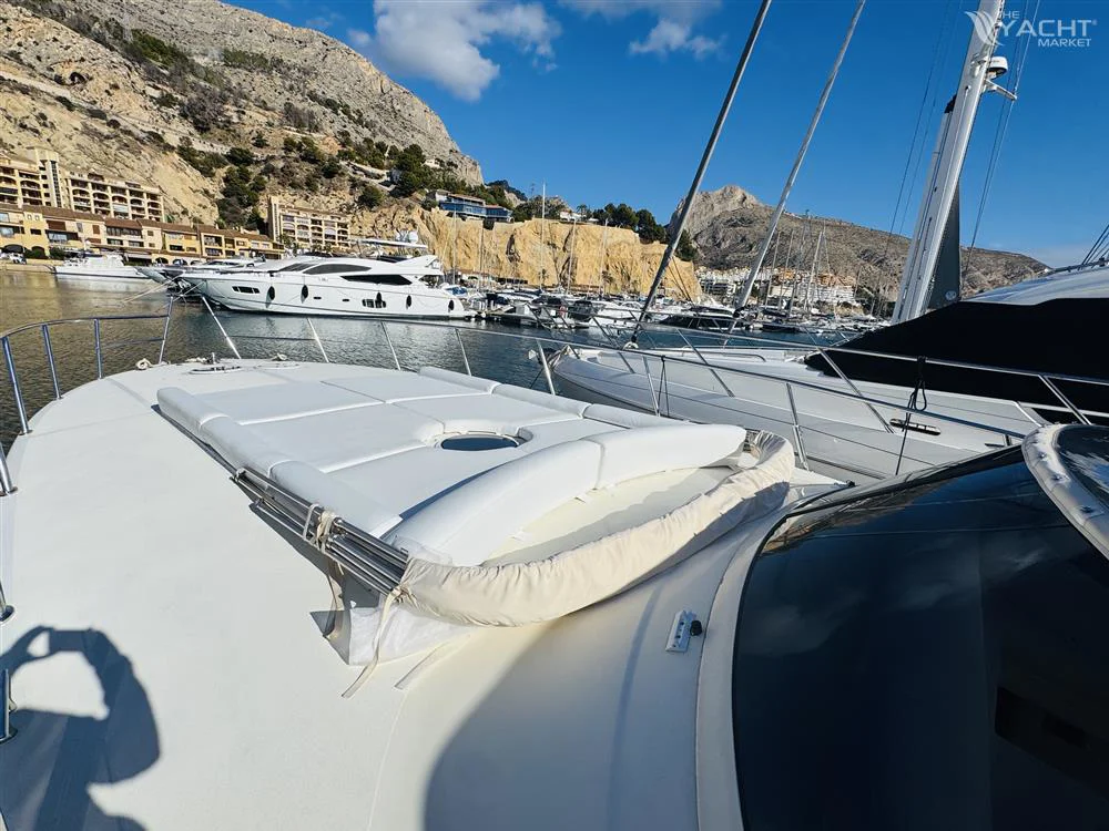BoatPhoto.alt
