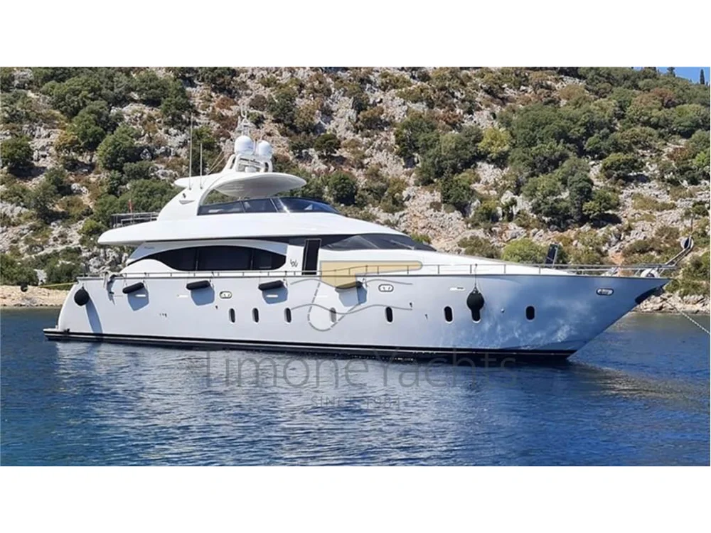 BoatPhoto.coverAlt