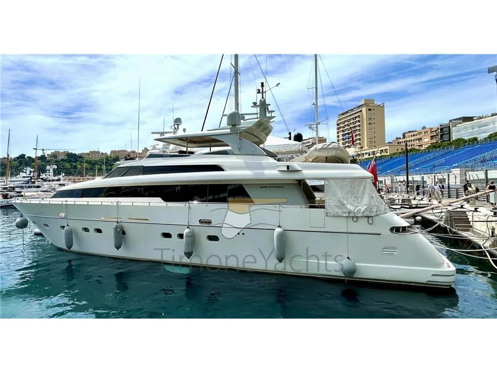 BoatPhoto.coverAlt