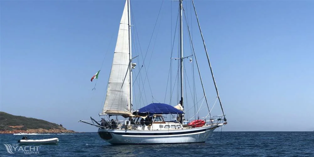 BoatPhoto.alt