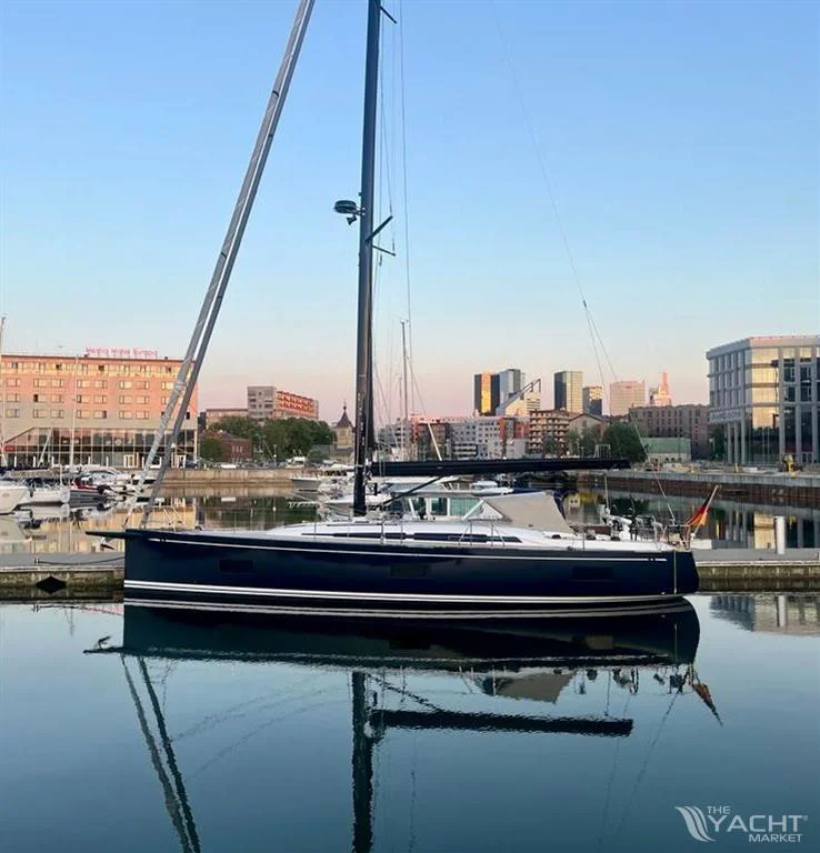 BoatPhoto.alt